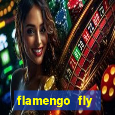 flamengo fly emirates ultimas noticias